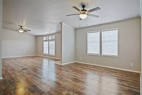 11109 E Post Oak Rd, Noble, OK 73068 photo 7