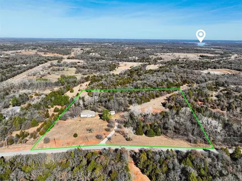 11109 E Post Oak Rd, Noble, OK 73068 photo 38