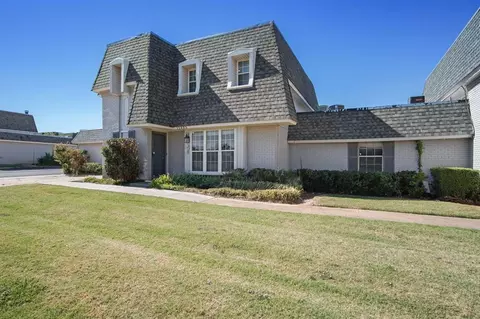 11403 N May Ave, Oklahoma City, OK 73120