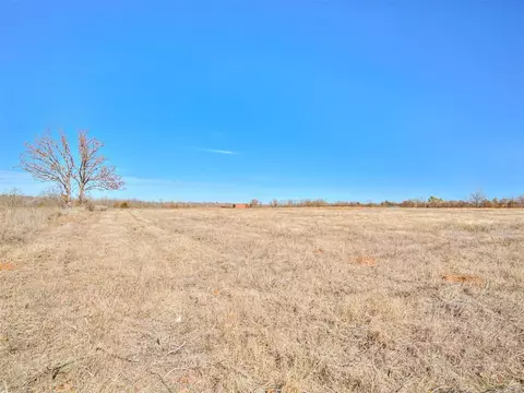19309 E Reno Ave, Harrah, OK 73045 photo 3