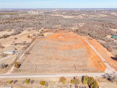 19309 E Reno Ave, Harrah, OK 73045 photo 4
