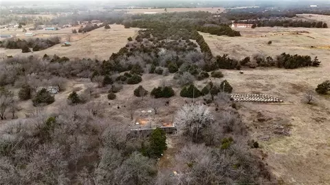 5710 SE 72nd Ave, Noble, OK 73068