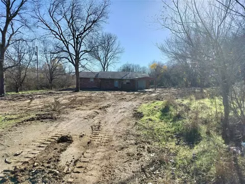 3389 Cumberland Vine Rd, Madill, OK 73446