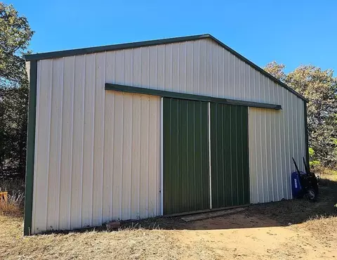 Undisclosed, Mcloud, OK 74851 photo 5