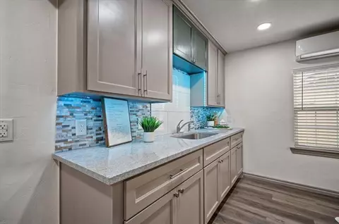 724 SW 32nd St, Oklahoma City, OK 73109