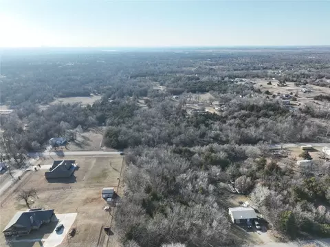 Denver, Spencer, OK 73083 photo 5