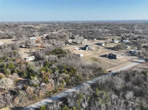 Denver, Spencer, OK 73083 photo 11