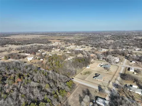 Denver, Spencer, OK 73083 photo 3