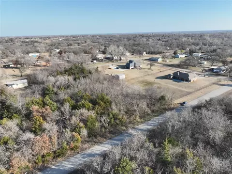 Denver, Spencer, OK 73083 photo 12