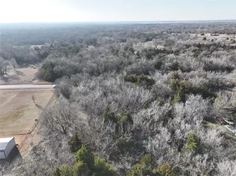 Denver, Spencer, OK 73083 photo 16