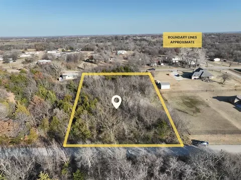 Denver, Spencer, OK 73083