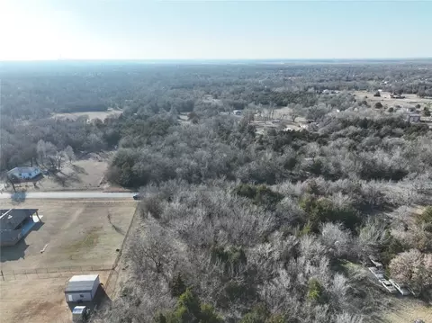 Denver, Spencer, OK 73083 photo 10