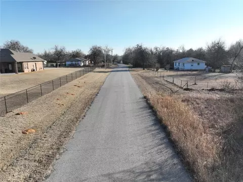 Denver, Spencer, OK 73083 photo 20