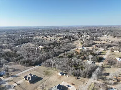 Denver, Spencer, OK 73083 photo 4