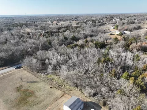 Denver, Spencer, OK 73083 photo 15