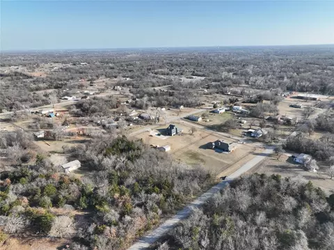 Denver, Spencer, OK 73083 photo 7