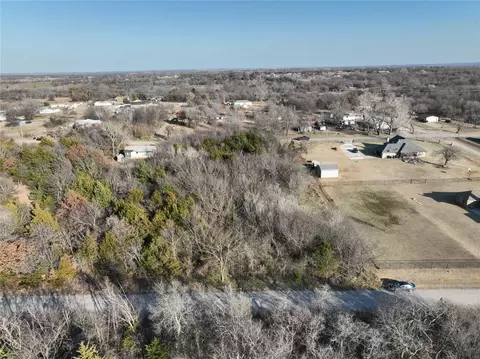 Denver, Spencer, OK 73083 photo 13