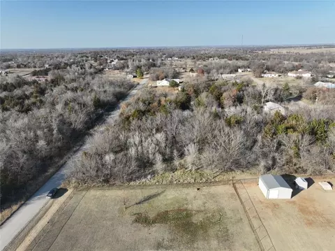 Denver, Spencer, OK 73083 photo 14