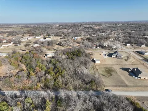 Denver, Spencer, OK 73083 photo 8