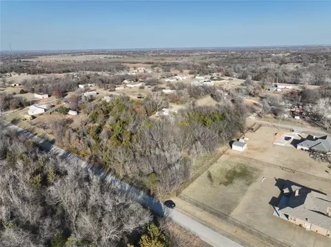 Denver, Spencer, OK 73083 photo 9