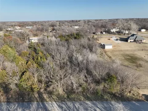 Denver, Spencer, OK 73083 photo 17