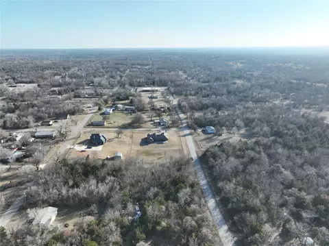 Denver, Spencer, OK 73083 photo 6