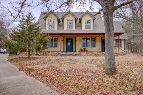 3555 SE 120th Ave, Norman, OK 73026