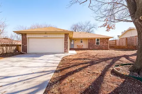 4001 S Westbrook Dr, Stillwater, OK 74074