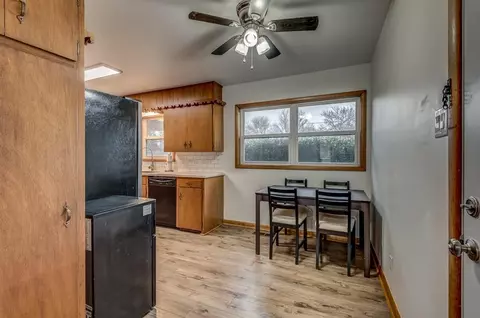 1413 E Maple Dr, Stillwater, OK 74074 photo 11