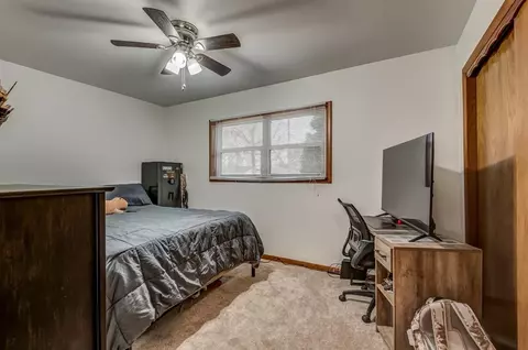 1413 E Maple Dr, Stillwater, OK 74074 photo 18