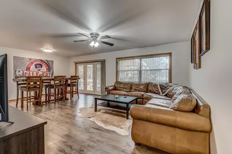 1413 E Maple Dr, Stillwater, OK 74074 photo 3