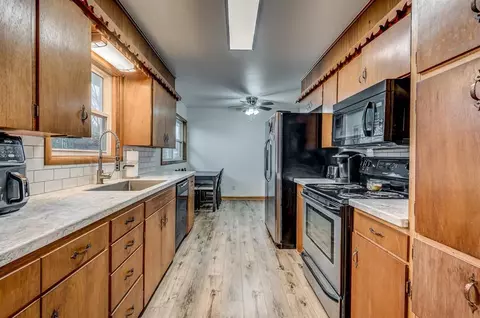 1413 E Maple Dr, Stillwater, OK 74074 photo 8
