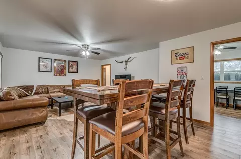 1413 E Maple Dr, Stillwater, OK 74074 photo 6