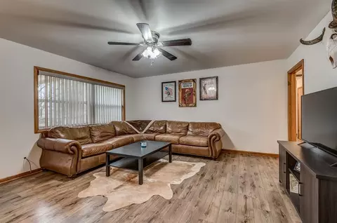1413 E Maple Dr, Stillwater, OK 74074 photo 4
