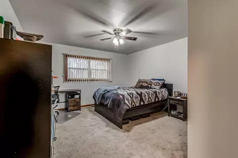 1413 E Maple Dr, Stillwater, OK 74074 photo 19