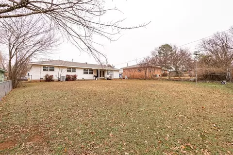 1413 E Maple Dr, Stillwater, OK 74074 photo 25