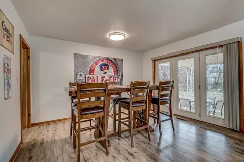 1413 E Maple Dr, Stillwater, OK 74074 photo 7
