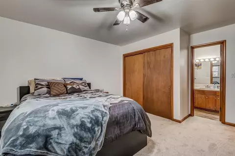 1413 E Maple Dr, Stillwater, OK 74074 photo 20