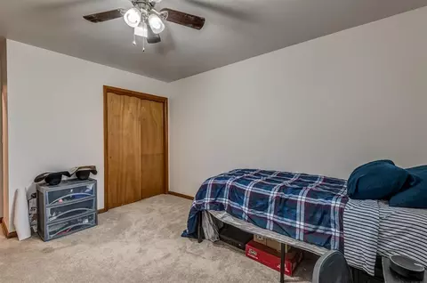 1413 E Maple Dr, Stillwater, OK 74074 photo 17