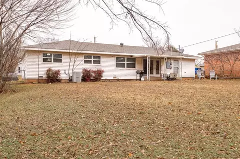 1413 E Maple Dr, Stillwater, OK 74074 photo 26