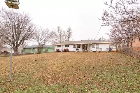 1413 E Maple Dr, Stillwater, OK 74074 photo 24
