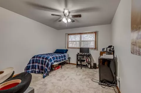 1413 E Maple Dr, Stillwater, OK 74074 photo 16