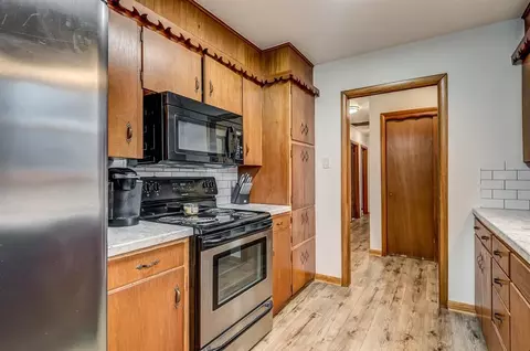 1413 E Maple Dr, Stillwater, OK 74074 photo 9