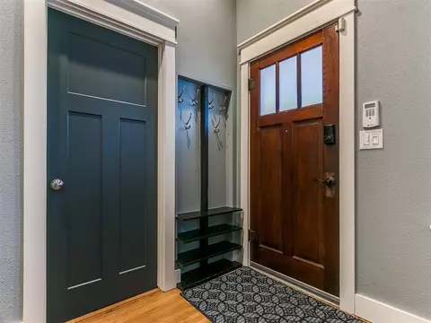 223 E Johnson St, Norman, OK 73069 photo 4