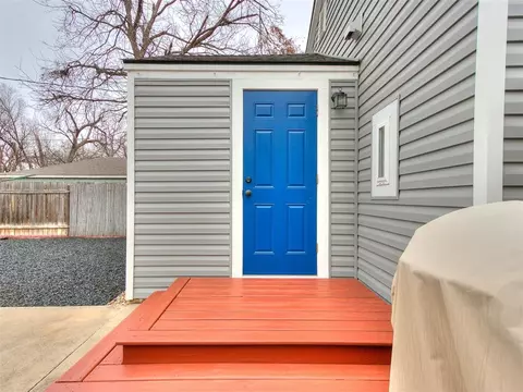 223 E Johnson St, Norman, OK 73069 photo 19