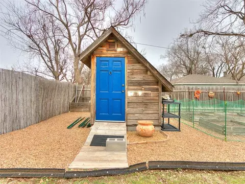 223 E Johnson St, Norman, OK 73069 photo 23