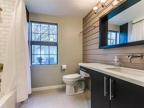 223 E Johnson St, Norman, OK 73069 photo 17