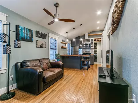 223 E Johnson St, Norman, OK 73069 photo 6