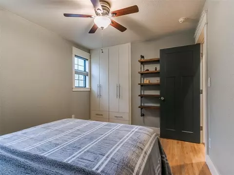 223 E Johnson St, Norman, OK 73069 photo 15