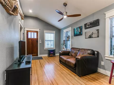 223 E Johnson St, Norman, OK 73069 photo 5